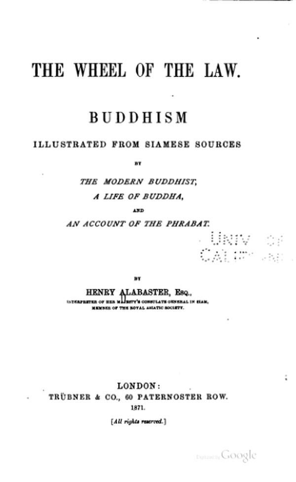 Books on Buddhism-N-Jainism 0024