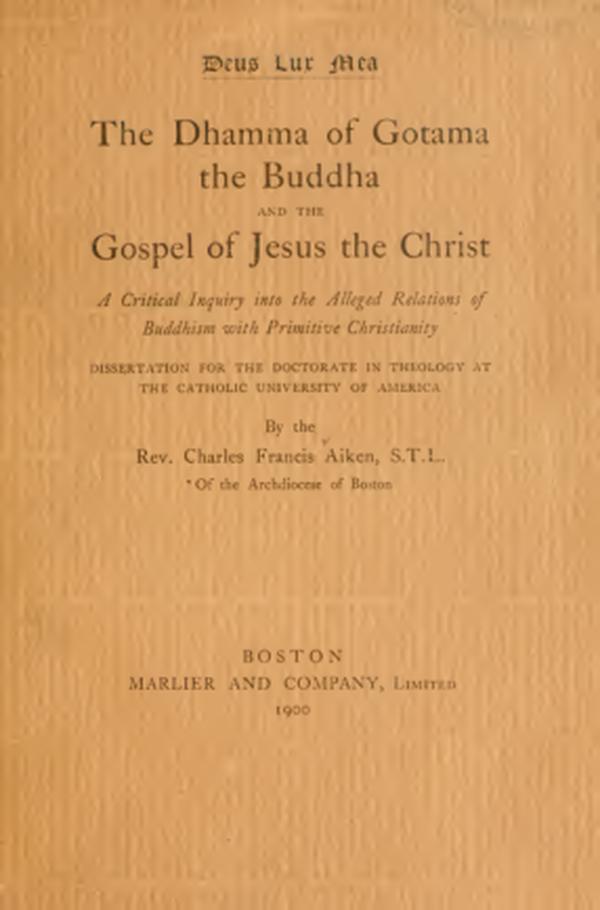Books on Buddhism-N-Jainism 0026