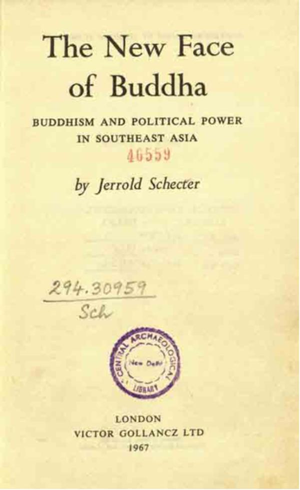 Books on Buddhism-N-Jainism 0042