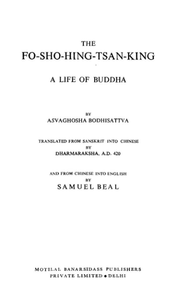Books on Buddhism-N-Jainism 0087