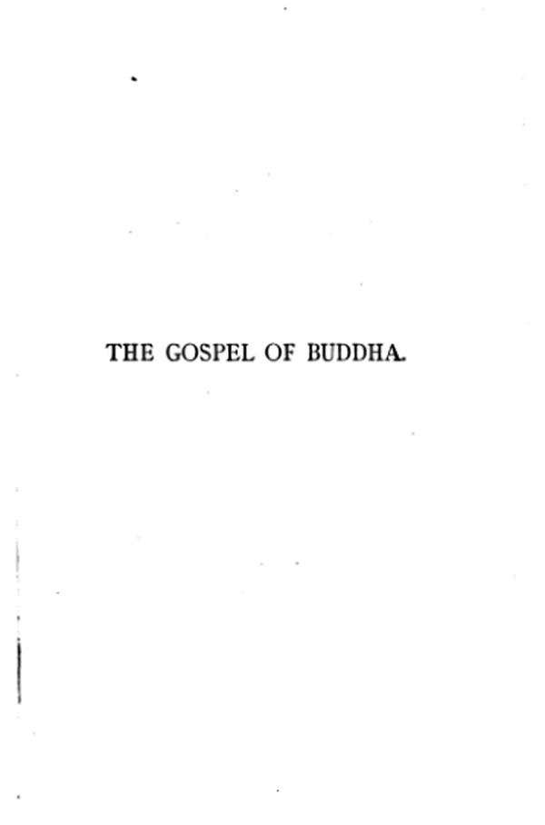 Books on Buddhism-N-Jainism 0090