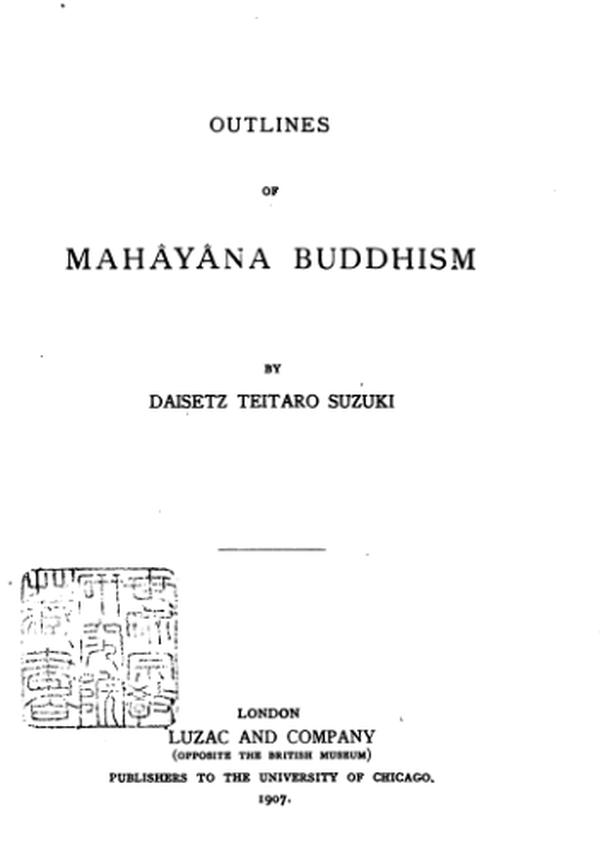 Books on Buddhism-N-Jainism 0107