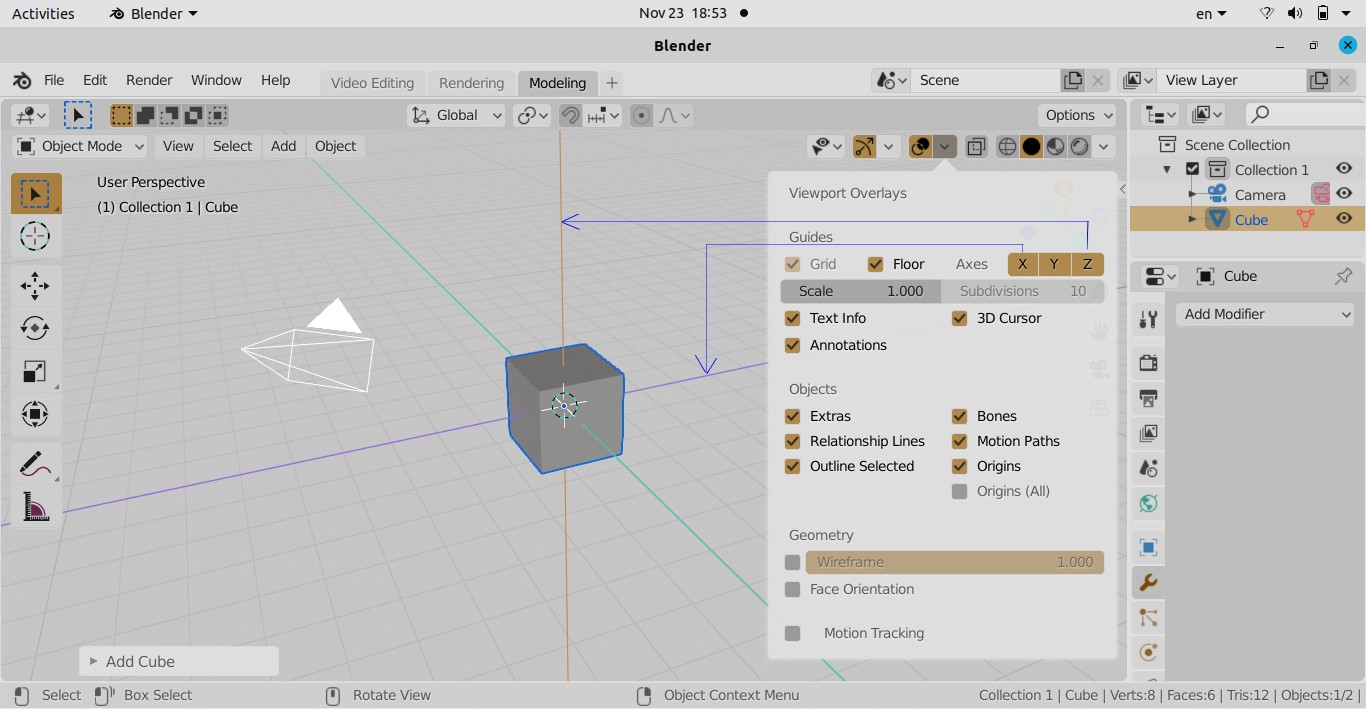 Blender-Basic-GUI-2