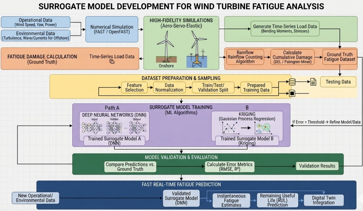 WT-Fatigue-ML