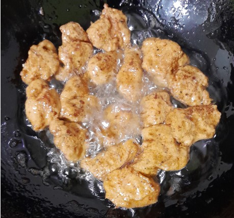 Chicken-Deep-Fry-2