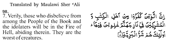 Quran-98-7-Eng